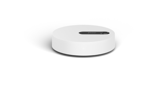 Freebox Pop S seule
