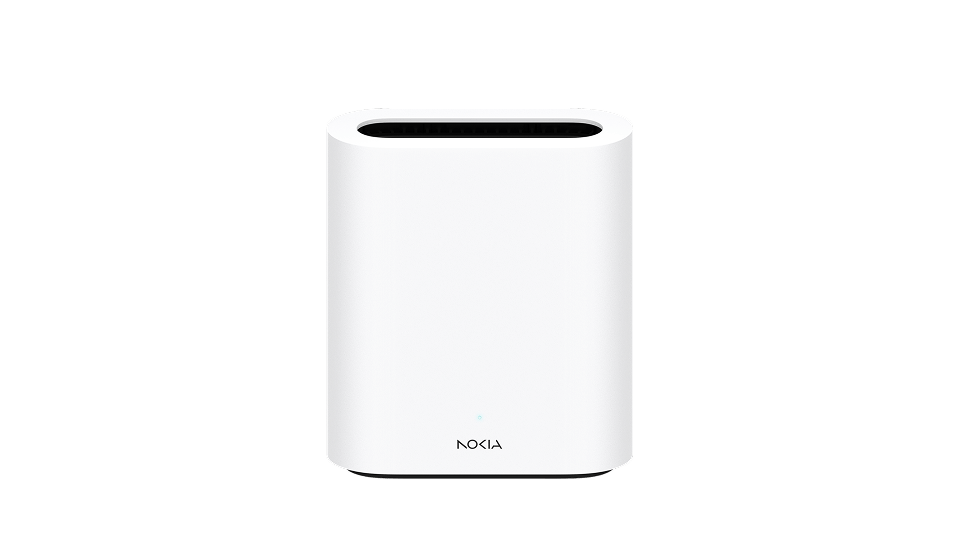 Box 5G